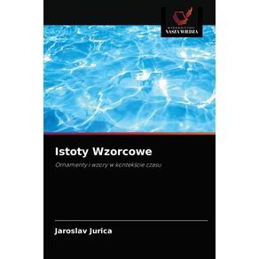 Istoty-Wzorcowe