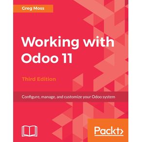 Working-with-Odoo-11---Third-Edition