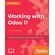 Working-with-Odoo-11---Third-Edition