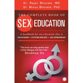 The-Complete-book-of-Sex-Education