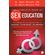 The-Complete-book-of-Sex-Education