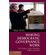 Making-Democratic-Governance-Work