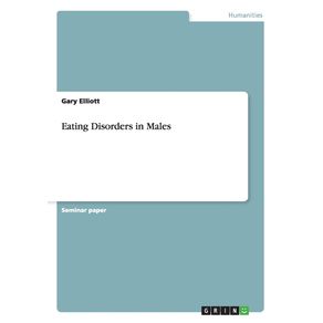 Eating-Disorders-in-Males