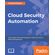 Cloud-Security-Automation