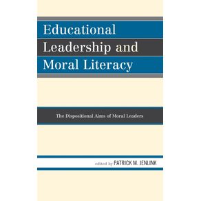 Educational-Leadership-and-Moral-Literacy