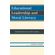 Educational-Leadership-and-Moral-Literacy