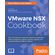 VMware-NSX-Cookbook