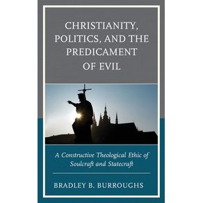 Christianity-Politics-and-the-Predicament-of-Evil