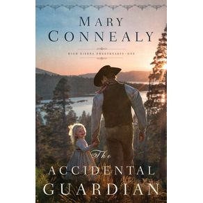 Accidental-Guardian