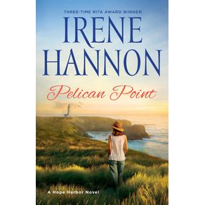 Pelican-Point