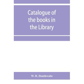 Catalogue-of-the-books-in-the-Library-of-the-Honourable-Society-of-Grays-Inn