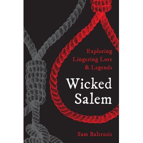 Wicked-Salem