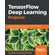 TensorFlow-Deep-Learning-Projects