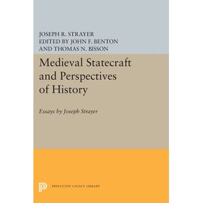 Medieval-Statecraft-and-Perspectives-of-History