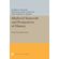 Medieval-Statecraft-and-Perspectives-of-History