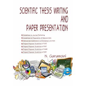 Scientific-Thesis-Writing-and-Paper-Presentation