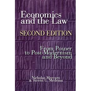 Economics-and-the-Law