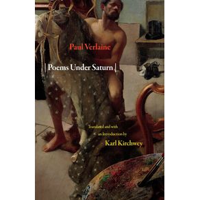 Poems-Under-Saturn