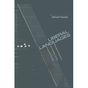 Liberal-Languages