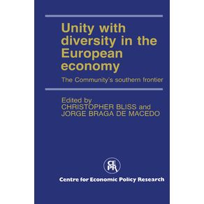 Unity-with-Diversity-in-the-European-Economy