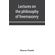 Lectures-on-the-philosophy-of-freemasonry