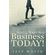 Start-Your-Own-Business-Today-