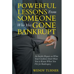 Powerful-Lessons-Someone-Who-Has-Gone-Bankrupt