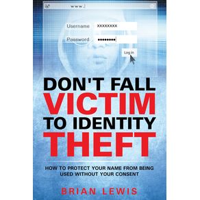 Dont-Fall-Victim-to-Identity-Theft