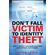 Dont-Fall-Victim-to-Identity-Theft