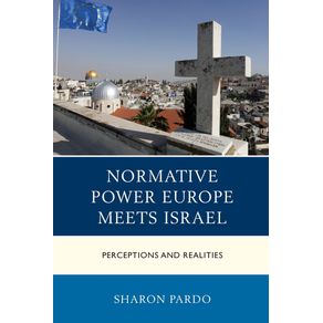 Normative-Power-Europe-Meets-Israel