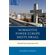 Normative-Power-Europe-Meets-Israel