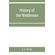 History-of-the-Waldenses
