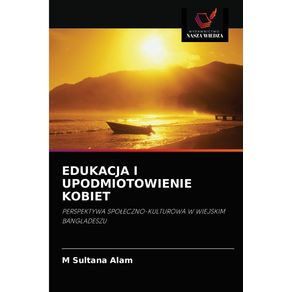 EDUKACJA-I-UPODMIOTOWIENIE-KOBIET