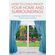 How-To-Child-Proof-Your-Home-and-Surroundings