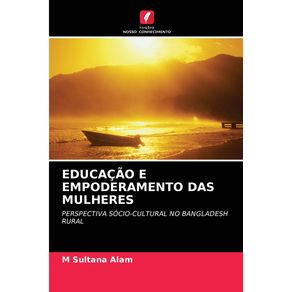 EDUCACAO-E-EMPODERAMENTO-DAS-MULHERES