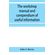 The-workshop-manual-and-compendium-of-useful-information