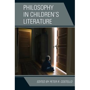 Philosophy-in-Childrens-Literature
