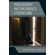Philosophy-in-Childrens-Literature