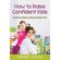 How-to-Raise-Confident-Kids