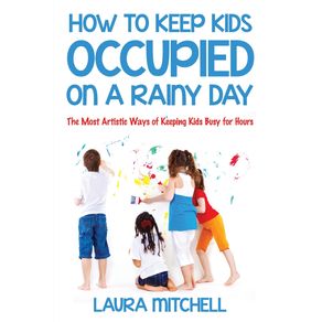 How-to-Keep-Kids-Occupied-On-A-Rainy-Day
