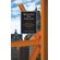 Bootstrap-New-Urbanism