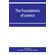 The-foundations-of-science--Science-and-hypothesis-The-value-of-science-Science-and-method