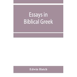 Essays-in-Biblical-Greek