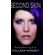 Second-Skin