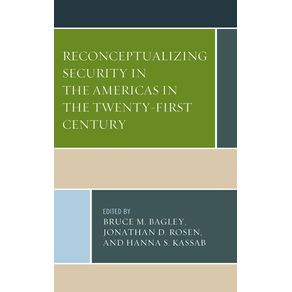 Reconceptualizing-Security-in-the-Americas-in-the-Twenty-First-Century