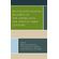 Reconceptualizing-Security-in-the-Americas-in-the-Twenty-First-Century