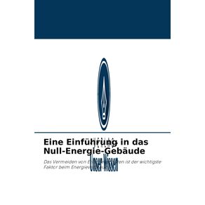 Eine-Einfuhrung-in-das-Null-Energie-Gebaude