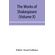 The-works-of-Shakespeare--Volume-X-