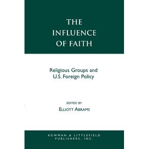 The-Influence-of-Faith