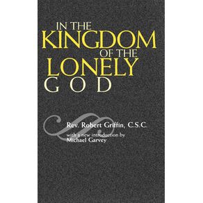 In-the-Kingdom-of-the-Lonely-God